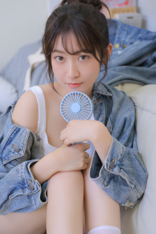 美漫世界霸王轨迹